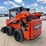2016-kubota-ssv65-image-3