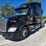 2015-peterbilt-579-image-2