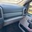 2017-ford-f550-xl-image-41