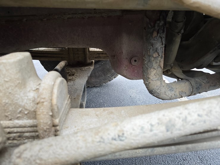 2016-kenworth-t370-image-118