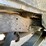 2016-ford-f350-image-51