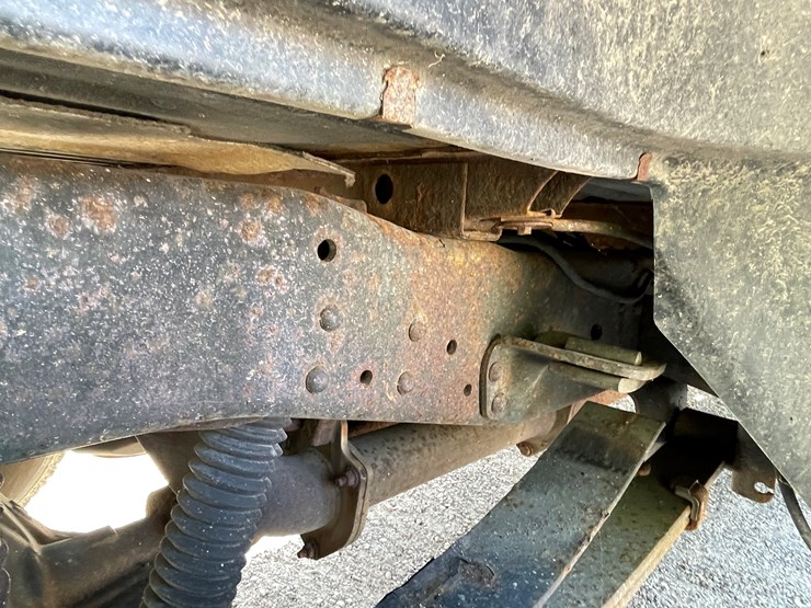 2016-ford-f350-image-51