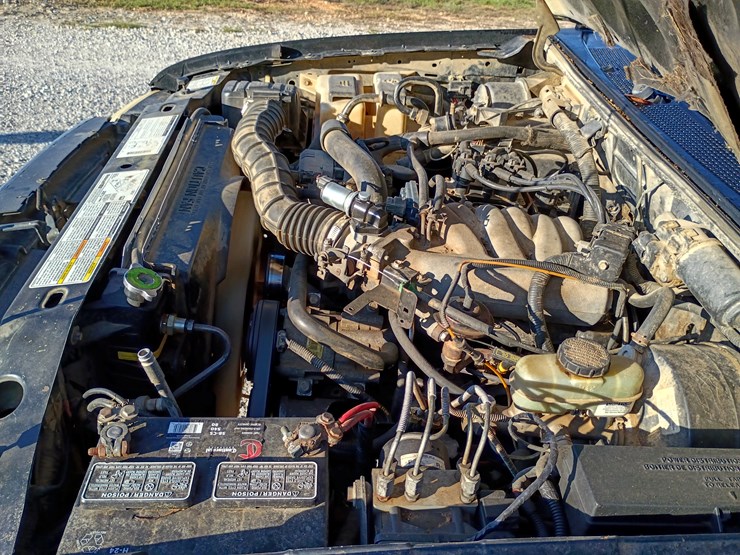 1999-ford-ranger-image-20