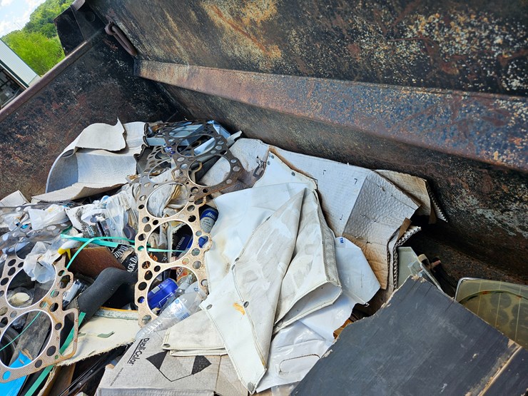 1993-ford-f800-image-80