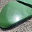 john-deere-clamshell-fenders-image-4