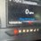 2016-ford-f150-xl-image-20