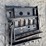 new-iranch-42"-pallet-forks-mini-skid-steer-attachment-image-1