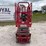 scissor-lift-image-19