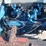 ford-9030-image-16
