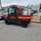 kubota-rtv1100-image-8