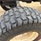 new-holland-tc18-image-5