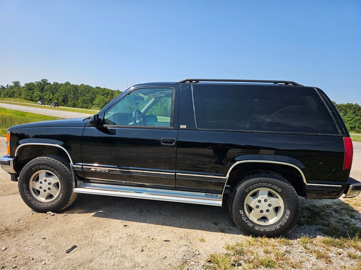 1994-chevrolet-blazer-image-7