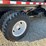 1983-ford-f700-image-9