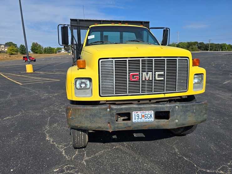 1995-gmc-topkick-image-39