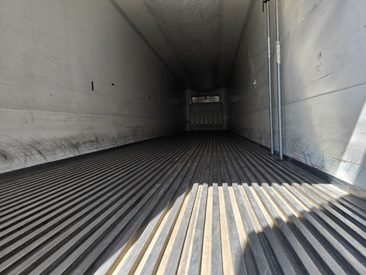 2013-wabash-national-refrigerated-van-image-108