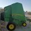 2020-john-deere-450m-image-6
