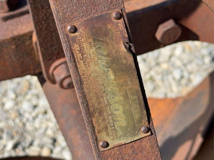 2-bottom-plow-image-8