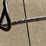 stihl-fs400-weedeater,-has-compression-image-3