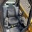 2022-caterpillar-249d3-image-13