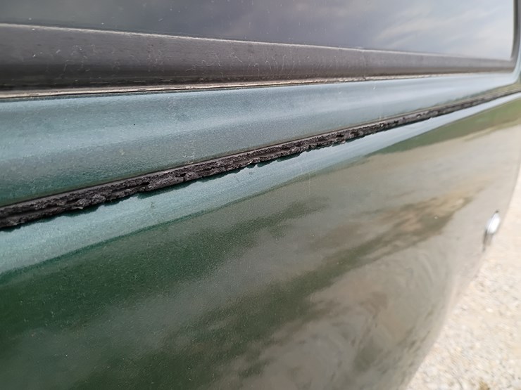 1976-dodge-ram-charger-image-79