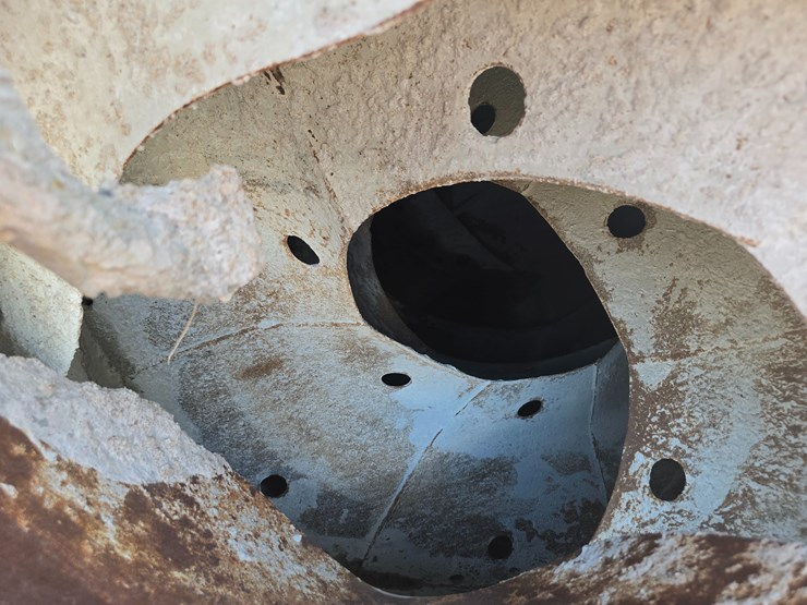 2014-peterbilt-365-image-119