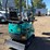 new-cfg-industrial-co-mini-excavator-model-qk16r-image-4