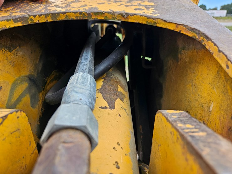 648-deere-648e-image-73