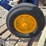 2-bottom-fast-hitch-disc-plow-image-10