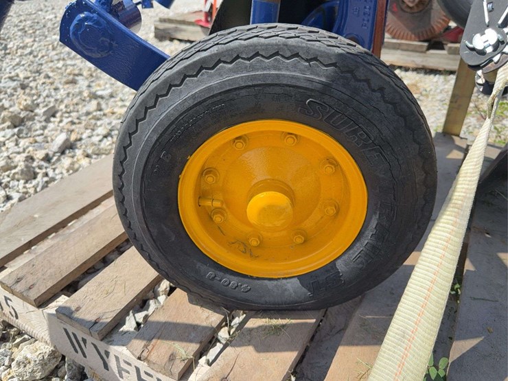 2-bottom-fast-hitch-disc-plow-image-10