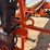 2015-jlg-800s-image-12