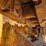 liebherr-lr631c-image-53