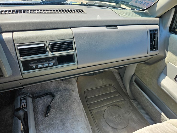 1994-chevrolet-blazer-image-41