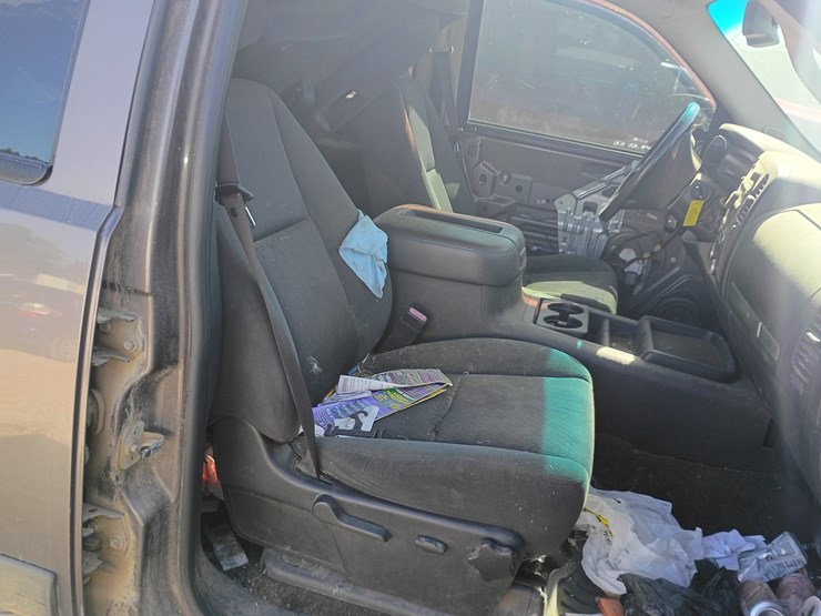 2008-chevrolet-silverado-image-24