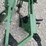 john-deere-412-image-15
