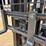 2021-hangcha-cpyd25-xw71f-c-straight-mast-forklift-image-5