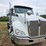 kenworth-t680-image-23
