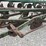 john-deere-5-image-11