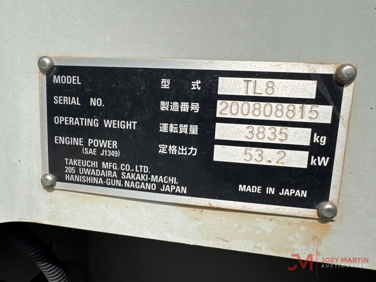 2019-takeuchi-tl8-image-8