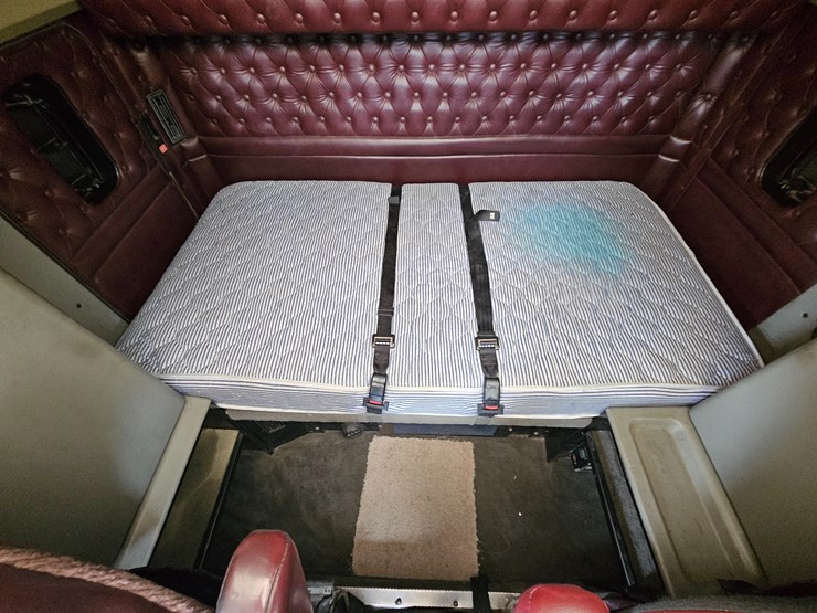 2000-kenworth-w900-image-66