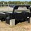 unused-2023-northstar-truck-bed-image-1