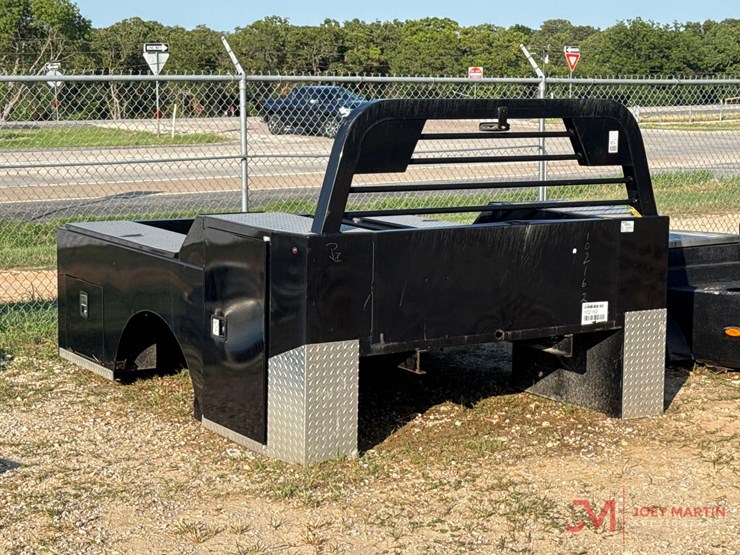 unused-2023-northstar-truck-bed-image-1