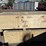 cfg-industrial-mini-skid-steer-digger-attachment-image-3