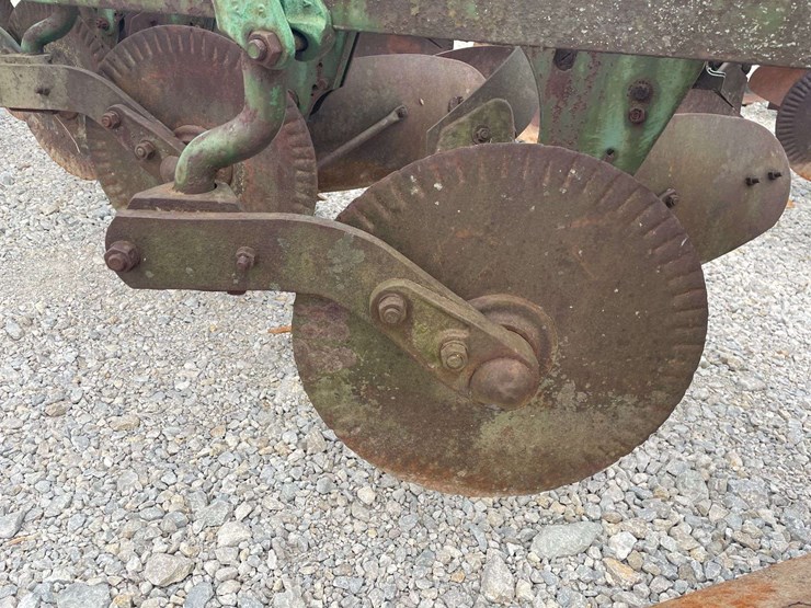 john-deere-5-image-18