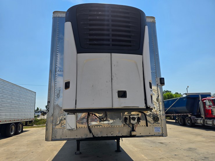 2013-wabash-national-refrigerated-van-image-67