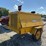 worthington-air-compressor-image-3