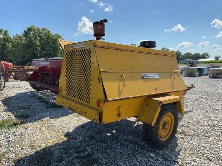 worthington-air-compressor-image-3