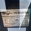 new-cfg-industrial-co-mini-excavator-model-qk16r-image-8