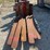 (1)-pair-of-60"-telehandler-forks-image-1
