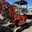 new-cfg-industrial-co-mini-excavator-model-qk20r-image-1