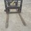 #5059-•-approx-48"-bobcat-skid-steer-forks-image-2